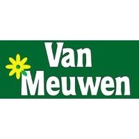 Van Meuwen coupons